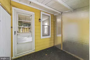 258 Walnut St, Bridgeton, NJ 08302 - Photo 25