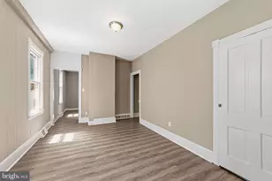 258 Walnut St, Bridgeton, NJ 08302 - Photo 13
