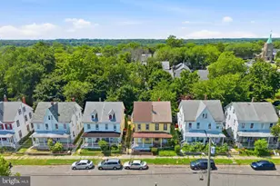 258 Walnut St, Bridgeton, NJ 08302 - Photo 1