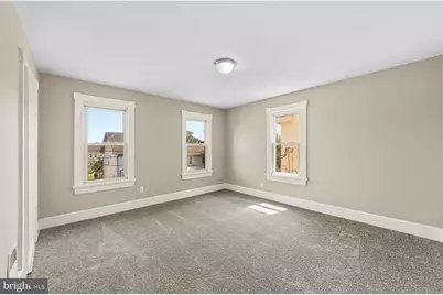 258 Walnut Street, Bridgeton, NJ 08302 - Photo 19