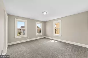 258 Walnut St, Bridgeton, NJ 08302 - Photo 19