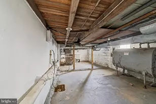 258 Walnut St, Bridgeton, NJ 08302 - Photo 27
