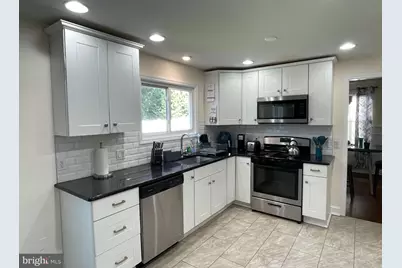 2258 Quail Street, Vineland, NJ 08361 - Photo 7