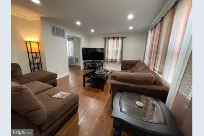2258 Quail Street, Vineland, NJ 08361 - Photo 17