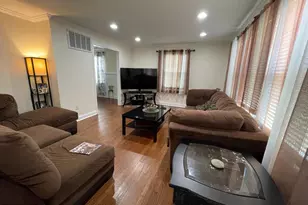 2258 Quail St, Vineland, NJ 08361 - Photo 17