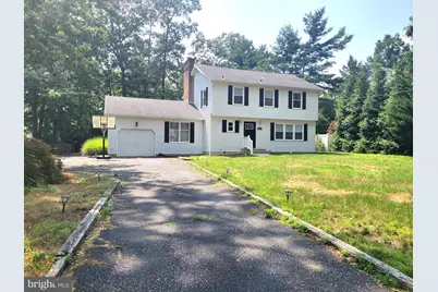 2258 Quail Street, Vineland, NJ 08361 - Photo 3