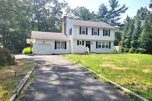 2258 Quail St, Vineland, NJ 08361 - Photo 3