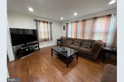 2258 Quail Street, Vineland, NJ 08361 - Photo 15