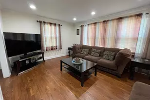 2258 Quail St, Vineland, NJ 08361 - Photo 15