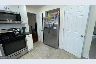 2258 Quail Street, Vineland, NJ 08361 - Photo 9