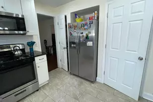 2258 Quail St, Vineland, NJ 08361 - Photo 9