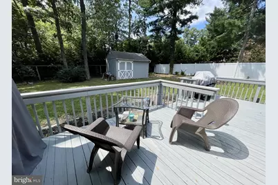 2258 Quail Street, Vineland, NJ 08361 - Photo 37