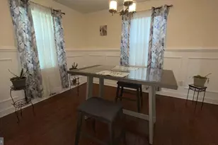 2258 Quail St, Vineland, NJ 08361 - Photo 13