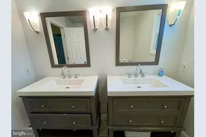 2258 Quail Street, Vineland, NJ 08361 - Photo 35
