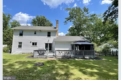 2258 Quail Street, Vineland, NJ 08361 - Photo 39