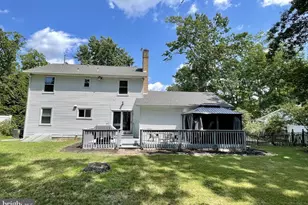 2258 Quail St, Vineland, NJ 08361 - Photo 39