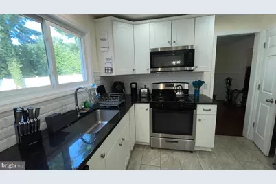 2258 Quail Street, Vineland, NJ 08361 - Photo 9
