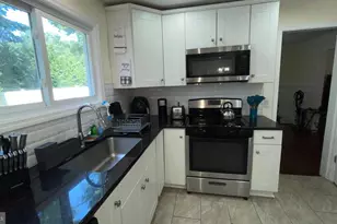2258 Quail St, Vineland, NJ 08361 - Photo 9