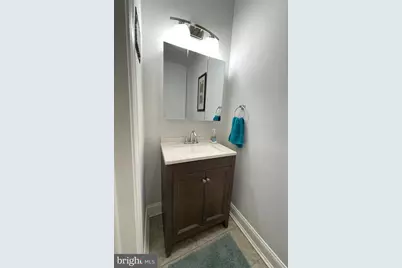 2258 Quail Street, Vineland, NJ 08361 - Photo 31