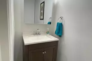 2258 Quail St, Vineland, NJ 08361 - Photo 31