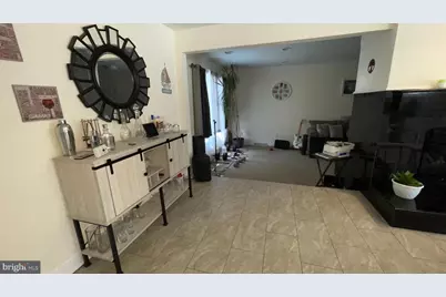 2258 Quail Street, Vineland, NJ 08361 - Photo 23