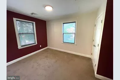 2258 Quail Street, Vineland, NJ 08361 - Photo 27