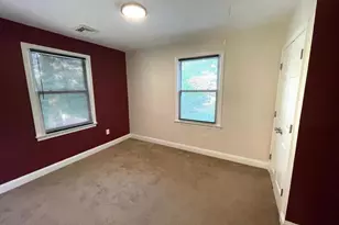 2258 Quail St, Vineland, NJ 08361 - Photo 27