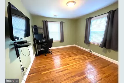 2258 Quail Street, Vineland, NJ 08361 - Photo 29