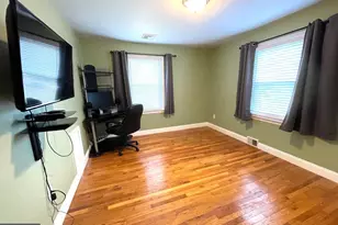 2258 Quail St, Vineland, NJ 08361 - Photo 29