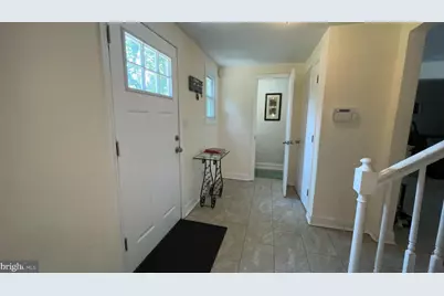 2258 Quail Street, Vineland, NJ 08361 - Photo 5