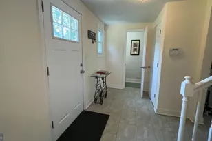 2258 Quail St, Vineland, NJ 08361 - Photo 5