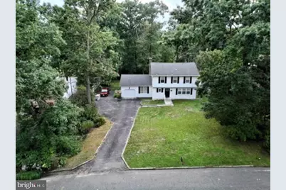 2258 Quail Street, Vineland, NJ 08361 - Photo 1
