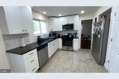 2258 Quail Street, Vineland, NJ 08361 - Photo 7