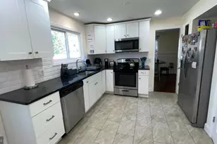 2258 Quail St, Vineland, NJ 08361 - Photo 7