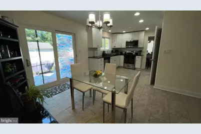 2258 Quail Street, Vineland, NJ 08361 - Photo 11