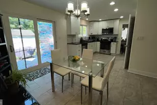 2258 Quail St, Vineland, NJ 08361 - Photo 11