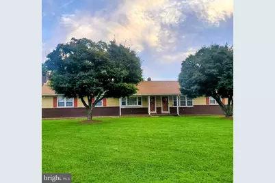 2024 A Beverly Drive, Vineland, NJ 08360 - Photo 3