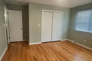 2024A Beverly Dr, Vineland, NJ 08360 - Photo 21