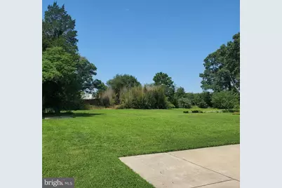 2024 A Beverly Drive, Vineland, NJ 08360 - Photo 33