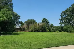 2024A Beverly Dr, Vineland, NJ 08360 - Photo 33