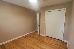 2024A Beverly Dr, Vineland, NJ 08360 - Photo 19