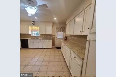 2024 A Beverly Drive, Vineland, NJ 08360 - Photo 15