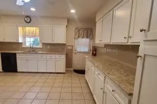 2024A Beverly Dr, Vineland, NJ 08360 - Photo 15