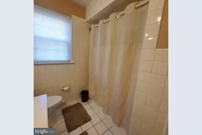 2024 A Beverly Drive, Vineland, NJ 08360 - Photo 9
