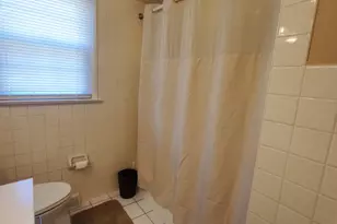 2024A Beverly Dr, Vineland, NJ 08360 - Photo 9