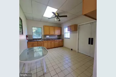 2024 A Beverly Drive, Vineland, NJ 08360 - Photo 31