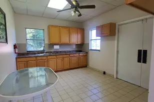 2024A Beverly Dr, Vineland, NJ 08360 - Photo 31