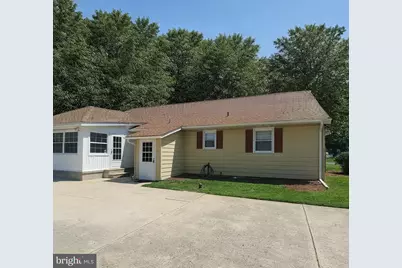 2024 A Beverly Drive, Vineland, NJ 08360 - Photo 39