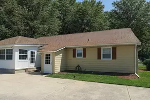 2024A Beverly Dr, Vineland, NJ 08360 - Photo 39