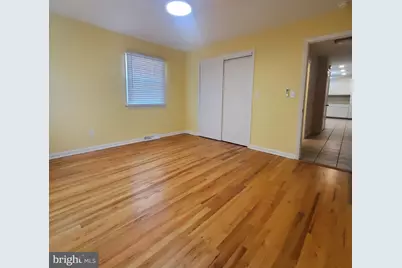2024 A Beverly Drive, Vineland, NJ 08360 - Photo 25